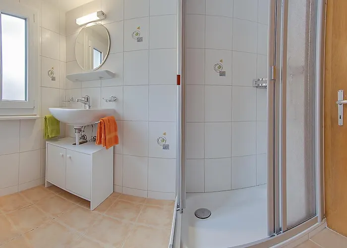 アパート Anemone