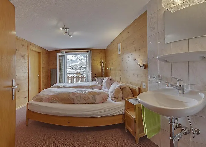 Anemone サース フェー