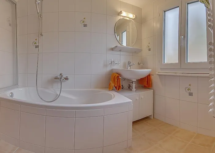 Anemone サース フェー