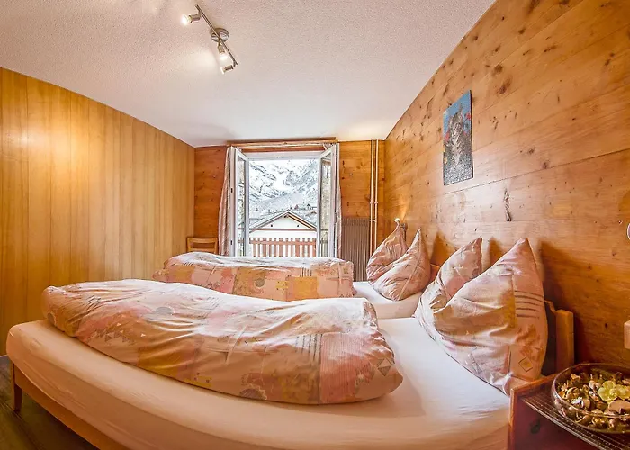 アパート Anemone *