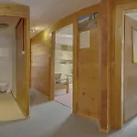 Appartement Anemone Saas Fee