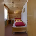 Anemone Appartement Saas Fee