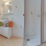 Appartement Anemone