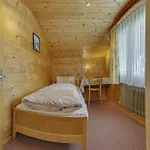 Appartement Anemone Saas Fee