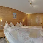 Appartement Anemone