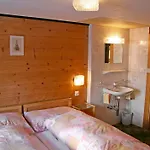 Appartement Anemone