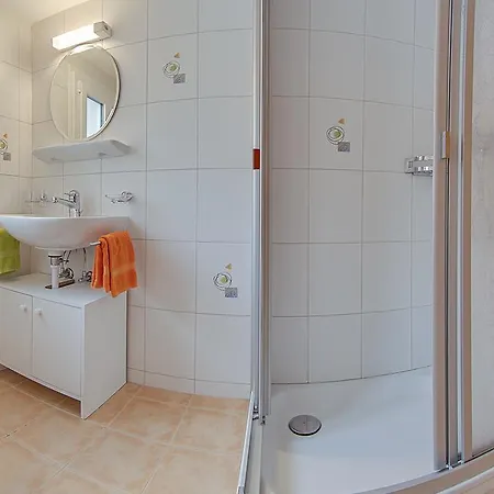 Apartament Anemone