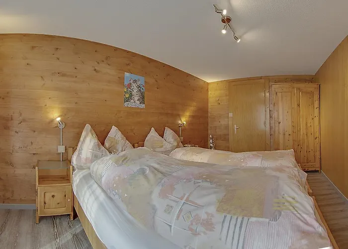 Appartamento Anemone