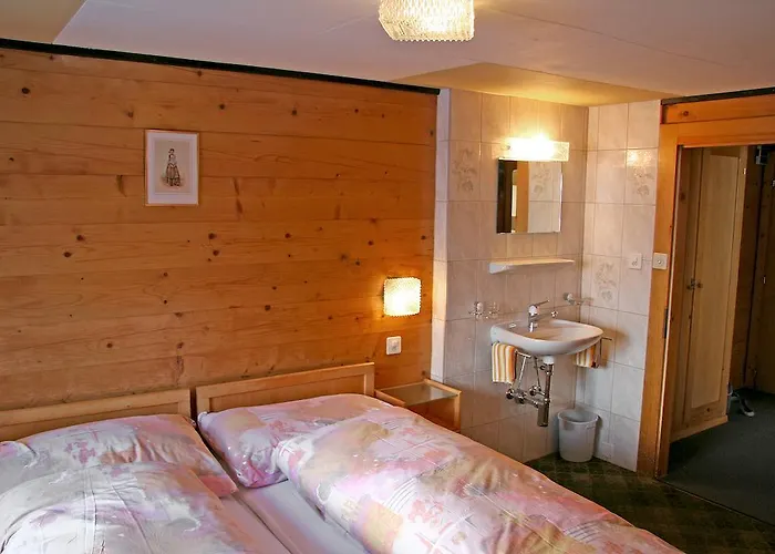 Appartamento Anemone